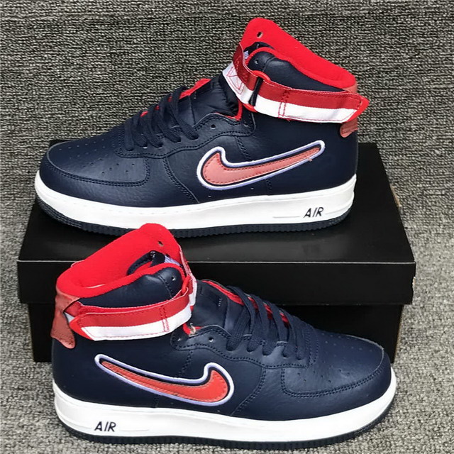 wholesale women high air force one 2019-11-4-014